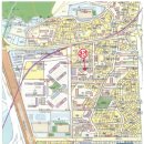 상업용 38 이미지