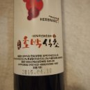 대광농장3 이미지