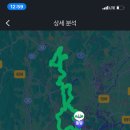 검단2리 이미지