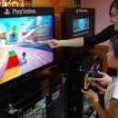 서울영어마을 풍납캠프 이미지