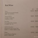 호텔베네 이미지