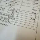 염주상정형외과의원 이미지