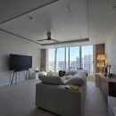 신대 6차 이미지