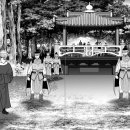 삼화호 Daum카페