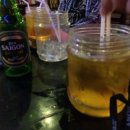 삑사리 당구클럽 이미지