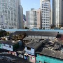 전포2동-4 이미지