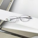 아이디어안경원 삼성점 이미지