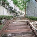 연제부동산공인중개사사무소 이미지