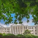 경희사이버대학교 호텔관광대학원 이미지