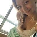 더루나 이미지