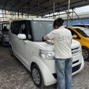 휴렌터카 | 오키나와 여행 | 나하 공항 근처 저렴한 렌터카 업체 내돈내산 후기 | 일본 운전 난이도 주의사항