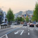 무악재역 이미지