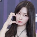 지윤홈