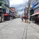 로마모텔 이미지