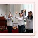 참빛목장 이미지