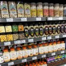 야옹 멍멍 이미지