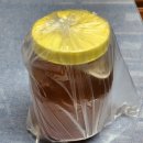 도란도란한의원 이미지