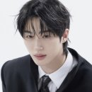 성현헤어