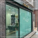 [광안동 네일추천] 네일드빈: 별점 4.99! 불만 리뷰 제로, 실패 없는 인생 네일샵 후기