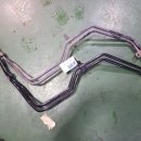 그랜드자동차정비 이미지