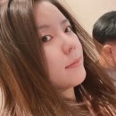 삼성속편한의원 이미지