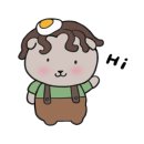 인버스코