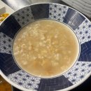 양주시여성일생활균형지원센터 대강당 | [양주/덕정] 맛있는 삼겹살 : 무려 두번째 포스팅, 고퀄의 삼겹살이 보증되는 동네 맛집