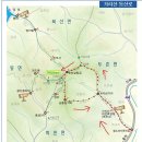 모란홍천