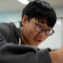 새뜸중학교 이미지