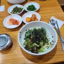 신명카서비스 이미지