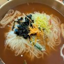 삼이국수 이미지