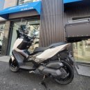 탑에스씨 이미지