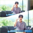 청아광고