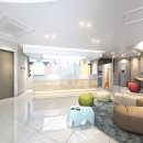 아이린소아청소년과의원 이미지