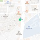 아모레퍼시픽송천특약점