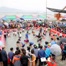 서산 27 충남인터넷뉴스