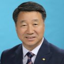 (주)미래일렉스 이미지