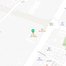 구암동542 이미지