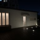 스테이 레헴 이미지