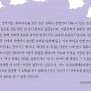 천사강아지 이미지