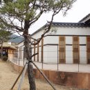 오리오 펜션 이미지