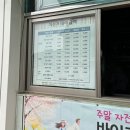 팔당로107 | 팔당러닝|팔당에서 두물머리 자전거라이딩 러닝 후기 : 능내역 바이크토탈자전거대여 팔당대교