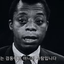 유어다큐 이미지