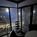 양평미리내캠프 | 양평 미리내리조트 힐빙클럽 카라반 예약 바베큐 후기