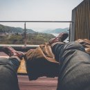 피앤지소프트 이미지