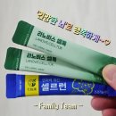 주식회사 드림바이오코리아 | 뇌노화걱정 날려버린 셀르런 내돈내산 후기 댄다코리아 신제품