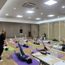 수원시팔달구보건소 이미지