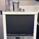 오렌다 핏 이미지