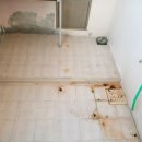 영통3차 풍림아이원 이미지