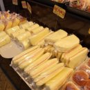 오가네빵굼터 이미지